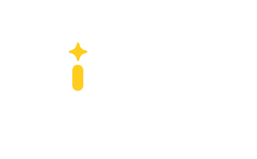 JSON Translater Logo